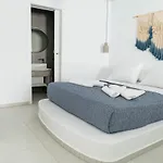 Lemon Tree 公寓 利普西島