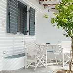 公寓 Lemon Tree