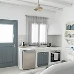 Apartamento Lemon Tree *