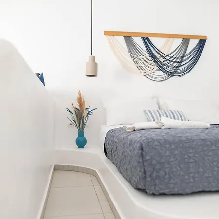 Lemon Tree * Leipsoí