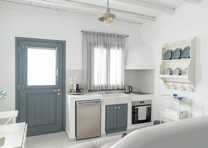 아파트 Lemon Tree *