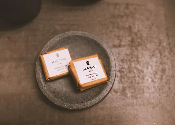 아파트 Lemon Tree *